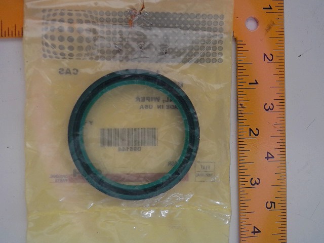 D95144 Seal for CASE NEW HOLLAND