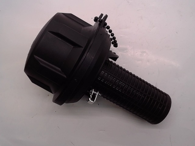 8401050 Breather for BUSHHOG KEWANEE