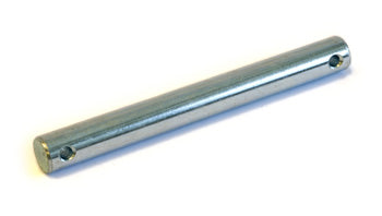 JT PT2748L-078 Pivot Axle