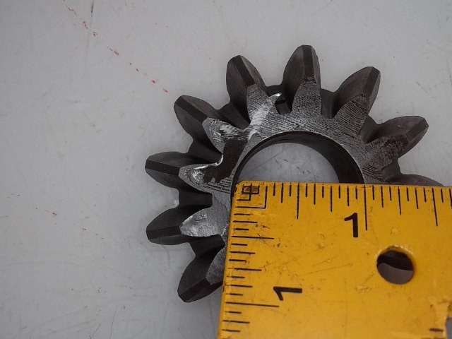 36330-32750 Pinion