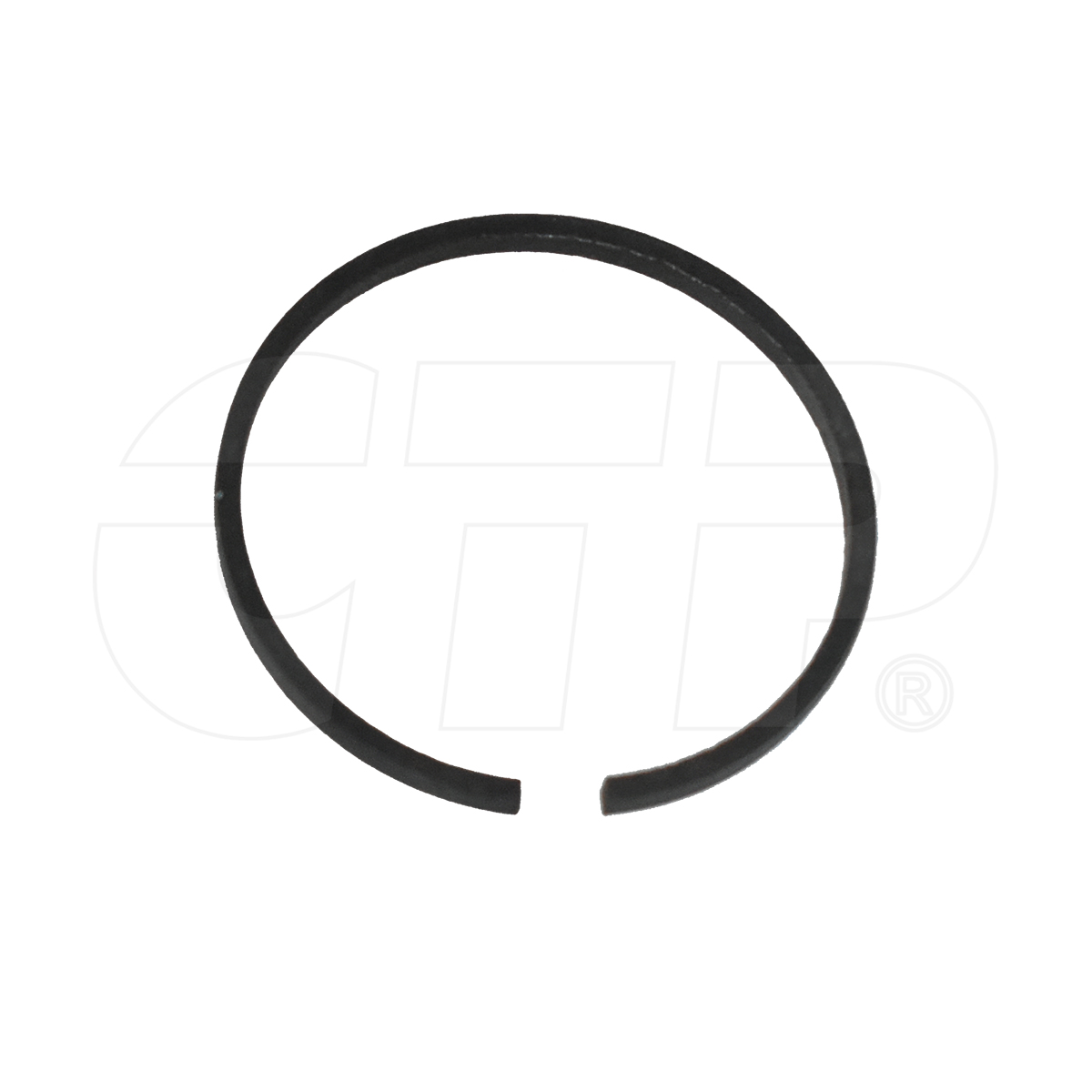 7N6608 Ring-piston Ring