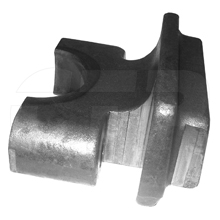 1J6740 Bearing Cap for CATERPILLAR