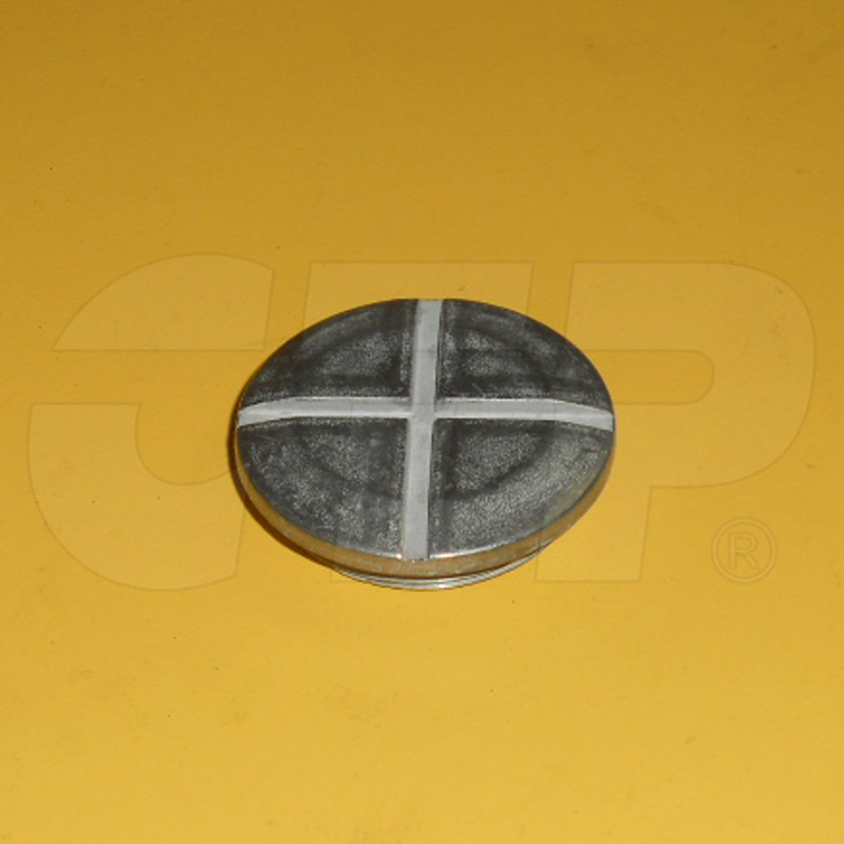 4M1831 Plug-lever