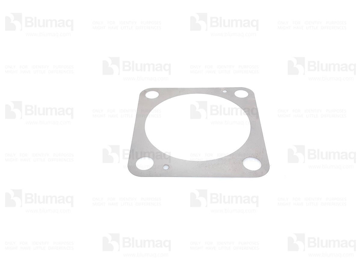 153-7383 Shim for BLUMAQ