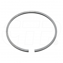 1979341 Ring-piston Top for CATERPILLAR