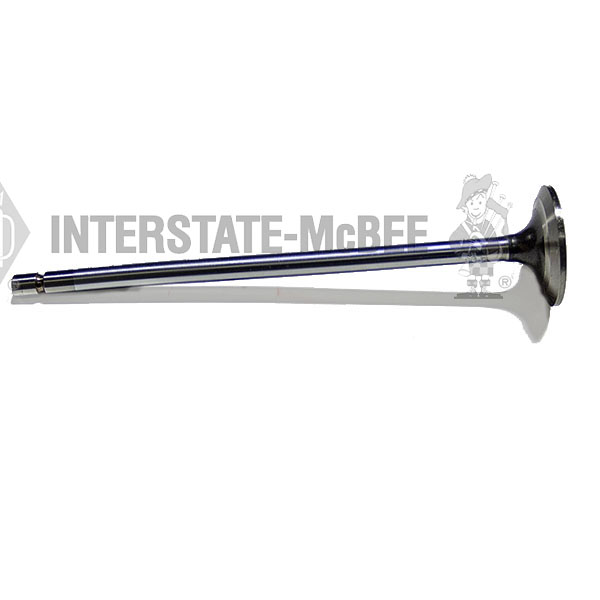 M-1457390 Valve - Intake for INTERSTATE MCBEE