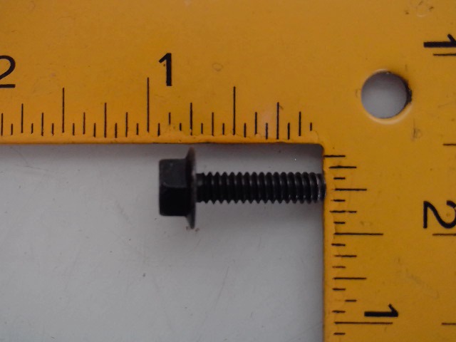 16339 Arm Assy