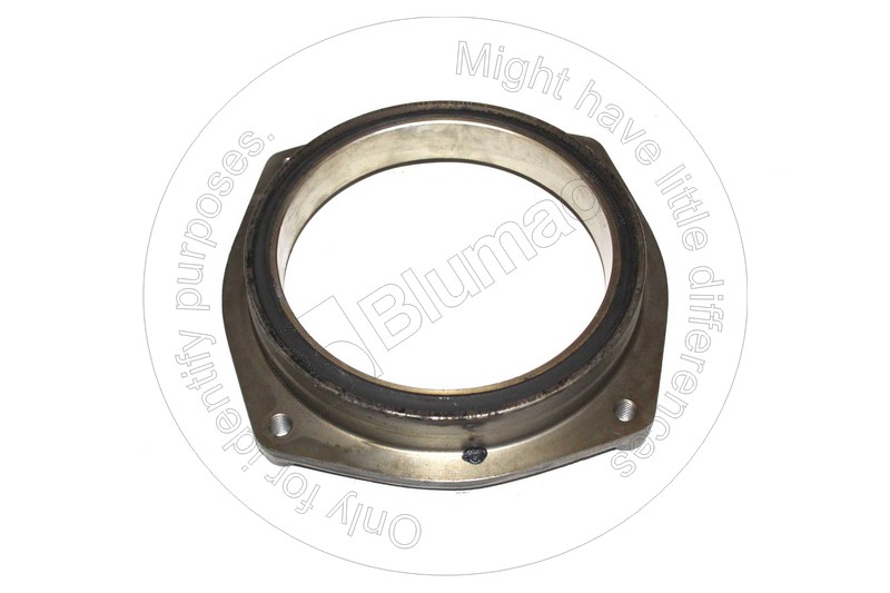 343-4835 Silentblock