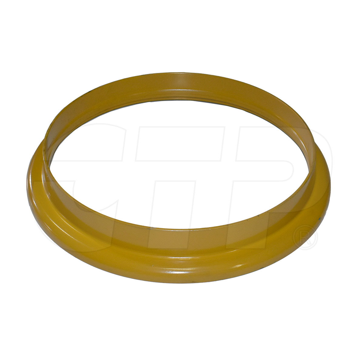 4Y4516 Flange A