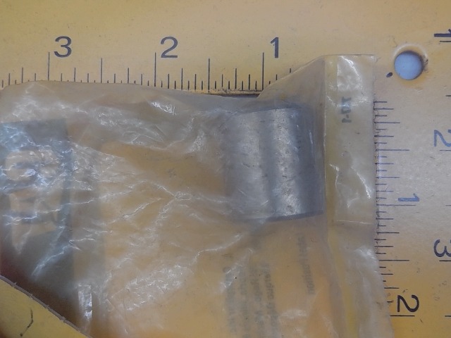3G3500 Bearing for CATERPILLAR