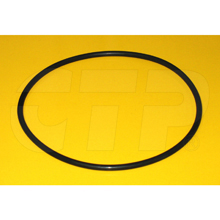 3S3978 Seal O Ring for CATERPILLAR