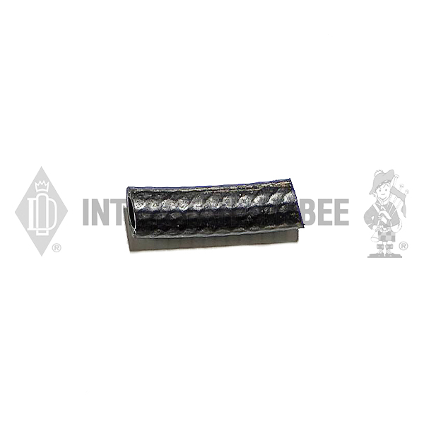 A-5127843 Hose