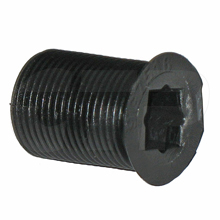 9G7516 Plug for CATERPILLAR