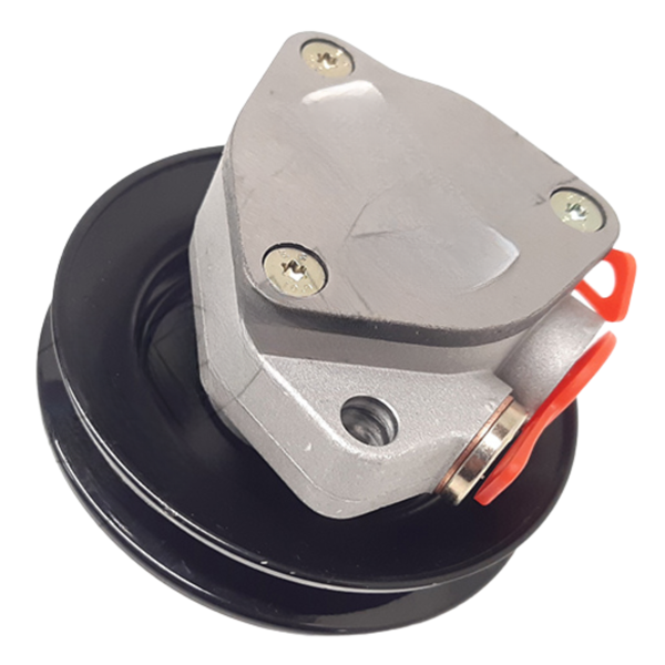 4207013 DEUTZ Fuel Pump