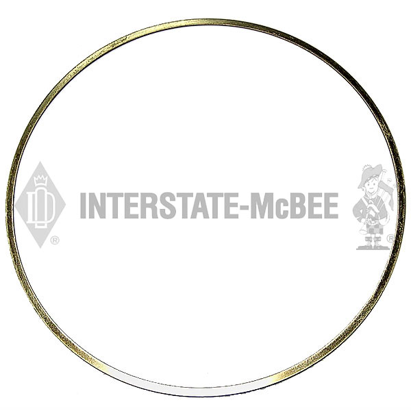 M-1876111C91 Kit - Egr Mixing Duct Seal