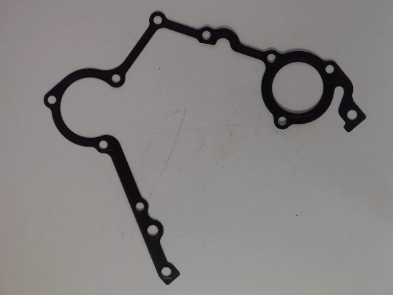 BS820155 KOMATSU Gasket