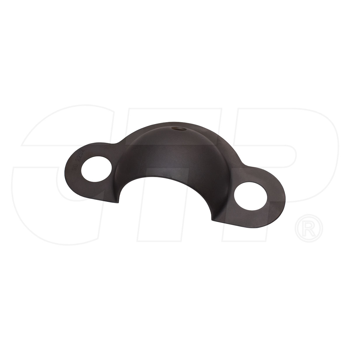 9D2252 Insert for CATERPILLAR