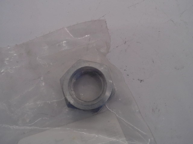 TC620-39740 Nut for KUBOTA