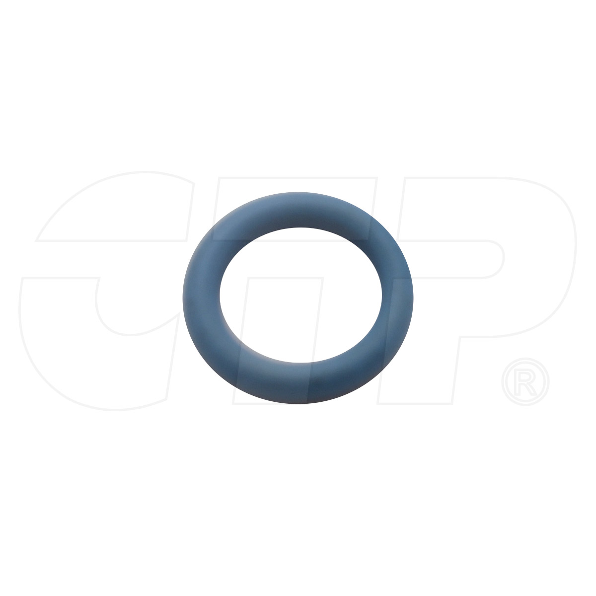2287088 Seal O Ring
