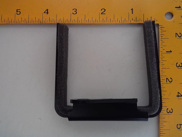 T1275-74300 Cover for KUBOTA