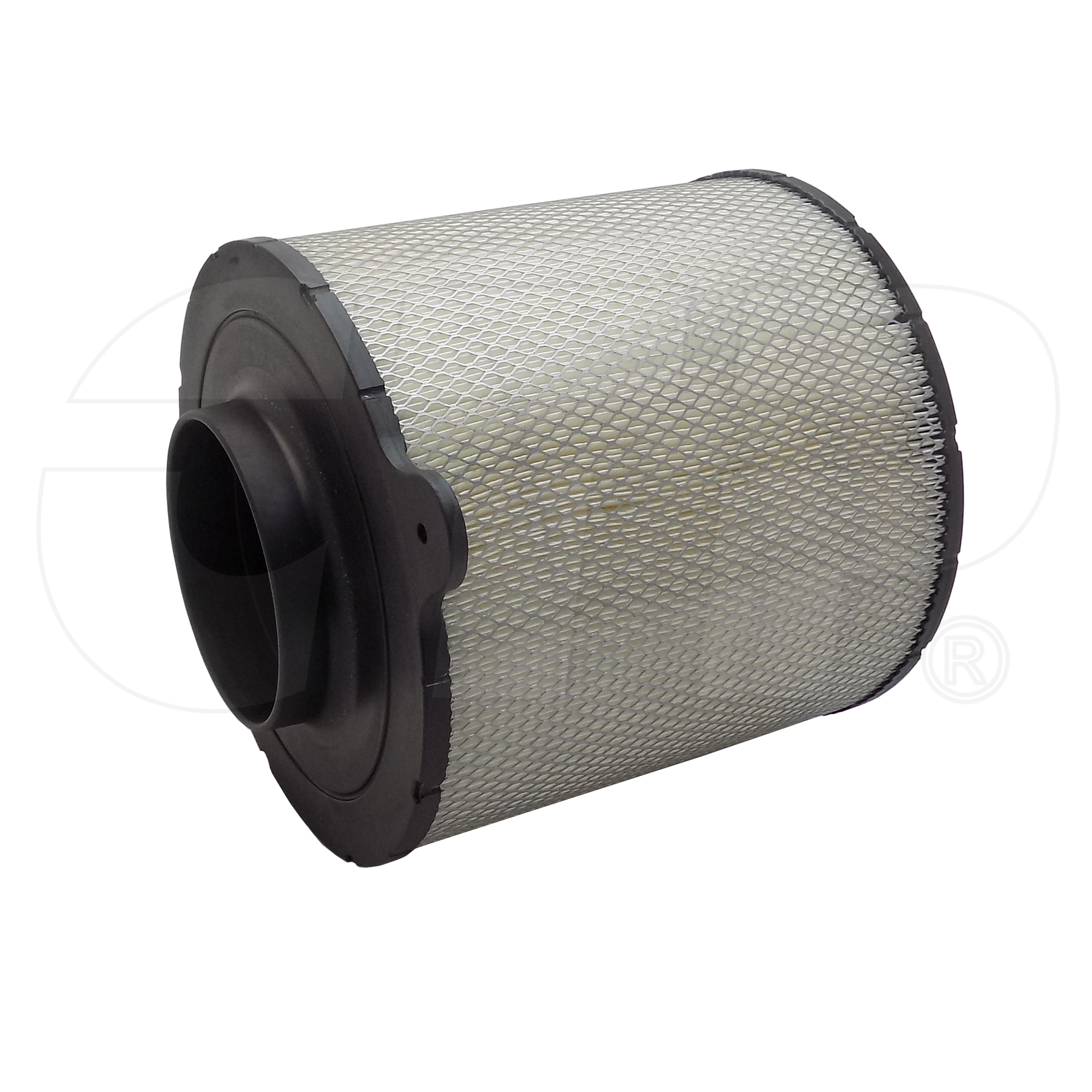 9Y-3879 Filter