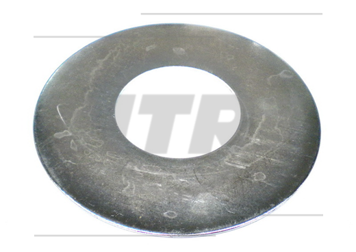 5V-6454 Washer for CATERPILLAR