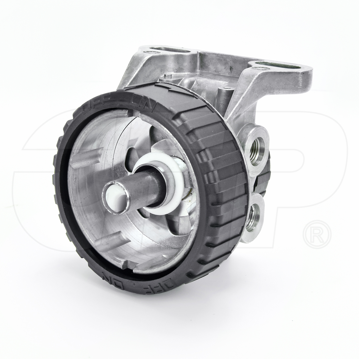 1181461 Base As for CATERPILLAR