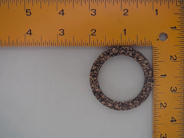 A-17C108 Bowl Washer for JOHN DEERE