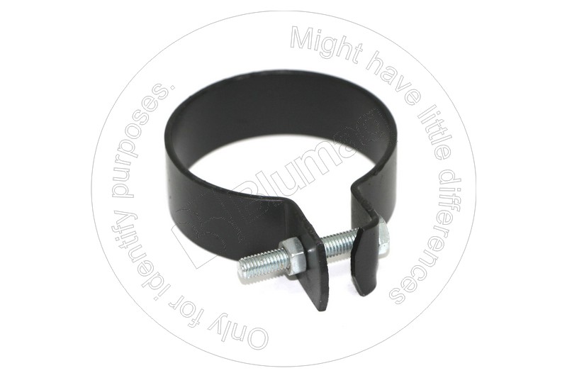 2B-0956 Clamp