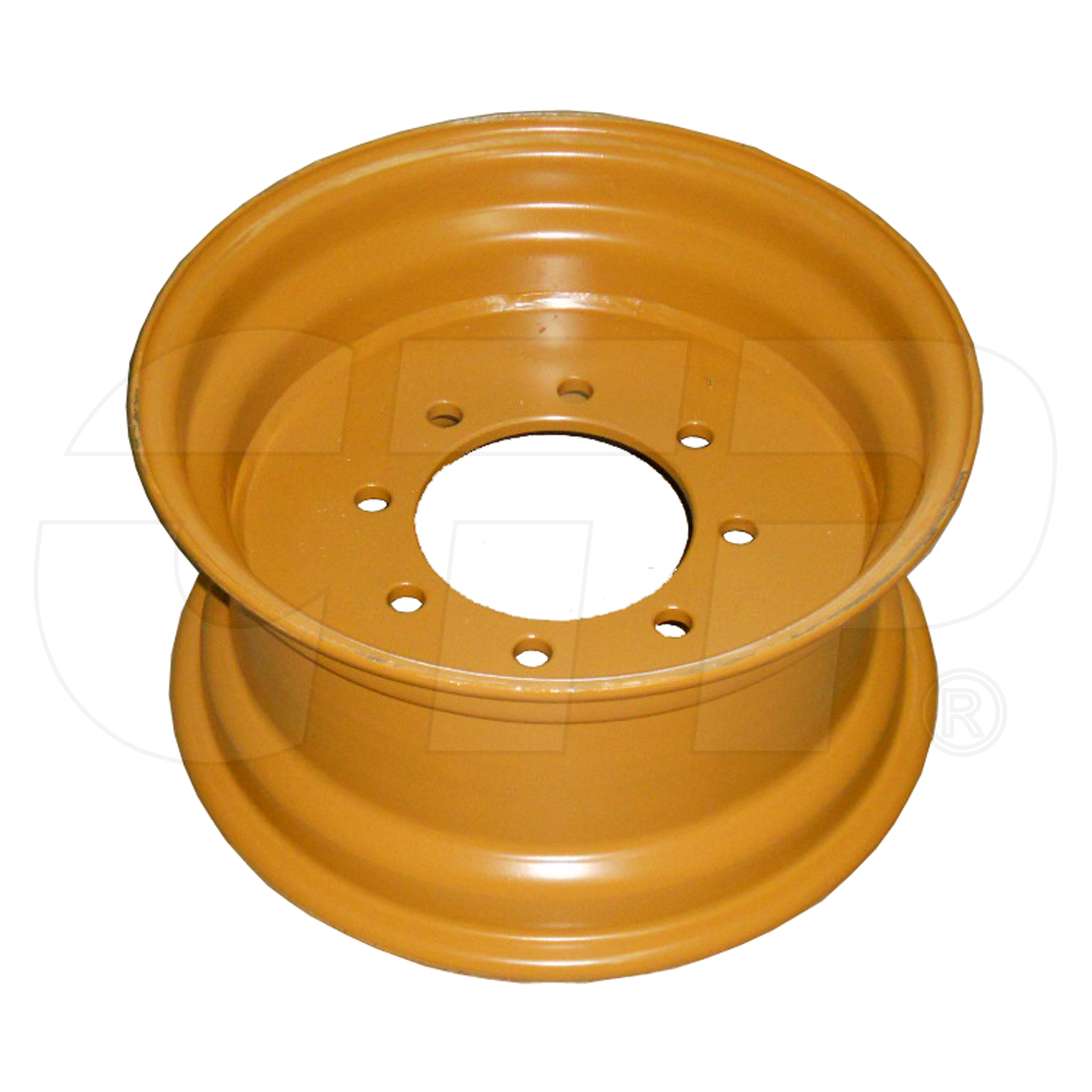 9R0315 Wheel As-front for CATERPILLAR