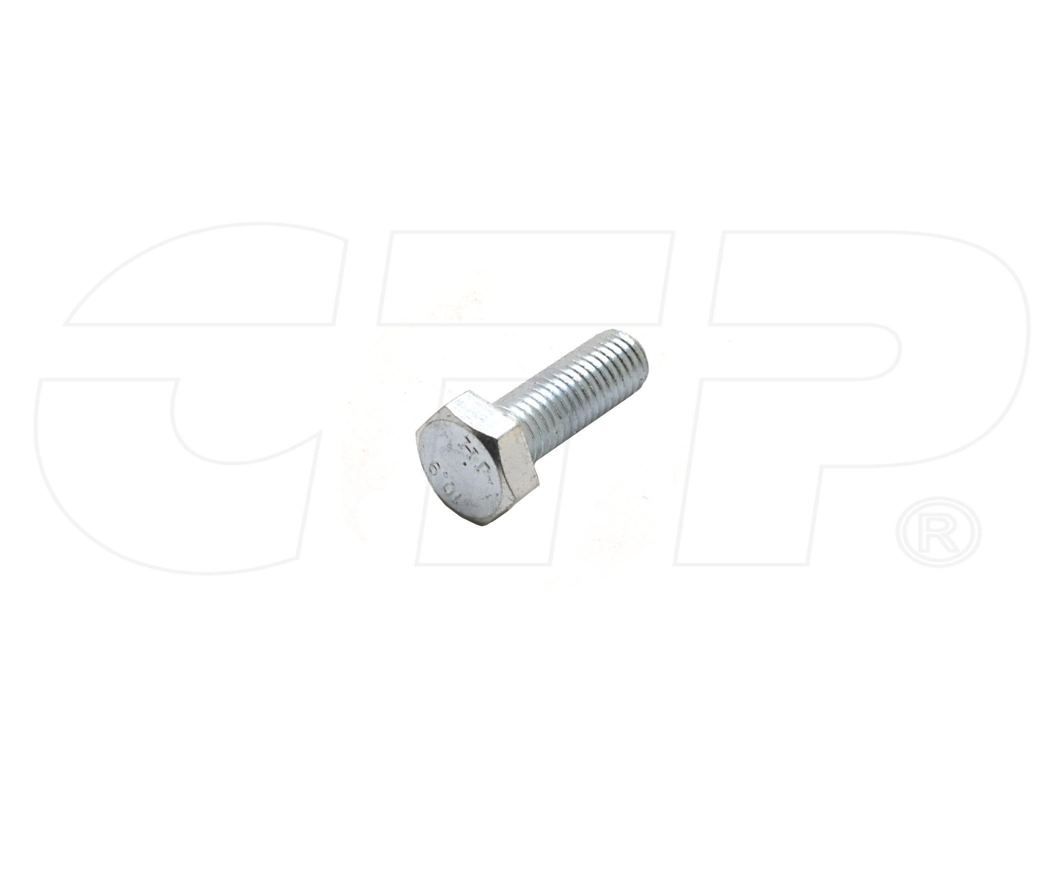8T-4956 Bolt for CATERPILLAR