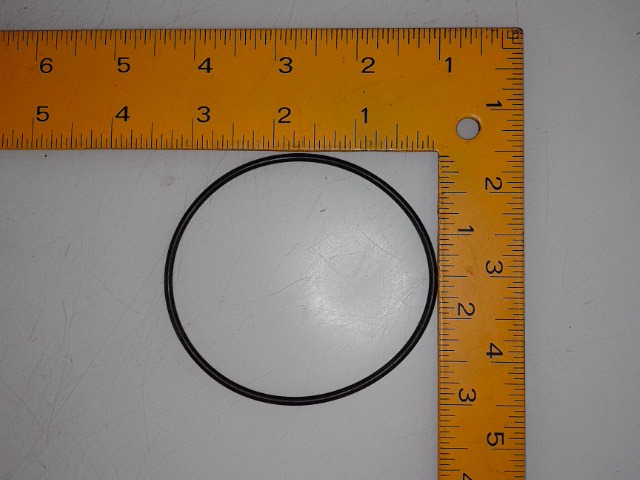 380910R1 O-ring for KOMATSU