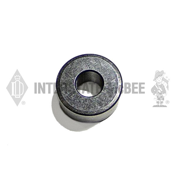 M-3036933 Roller