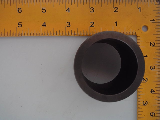 D37443 CASE NEW HOLLAND Bushing