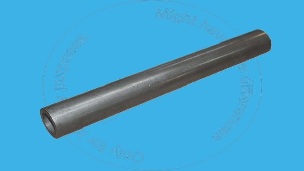 134-5366 Tube