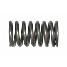 1S7592 Spring for CATERPILLAR