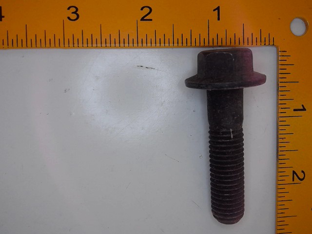 86642458 Bolt