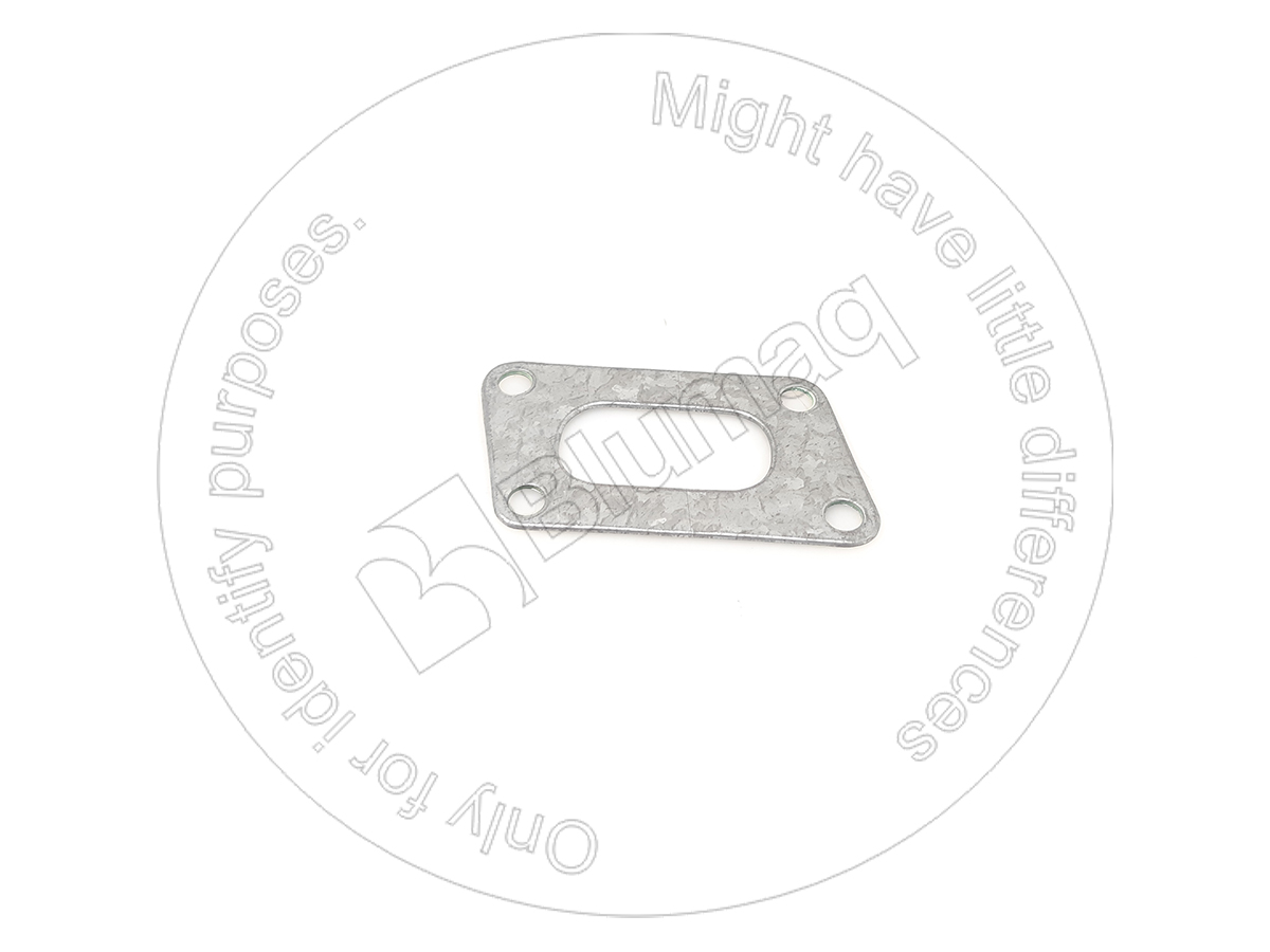 8M-4418 Gasket for CATERPILLAR