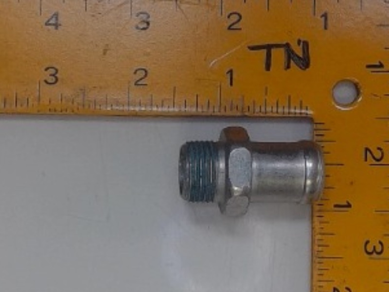 1C010-37114 Joint