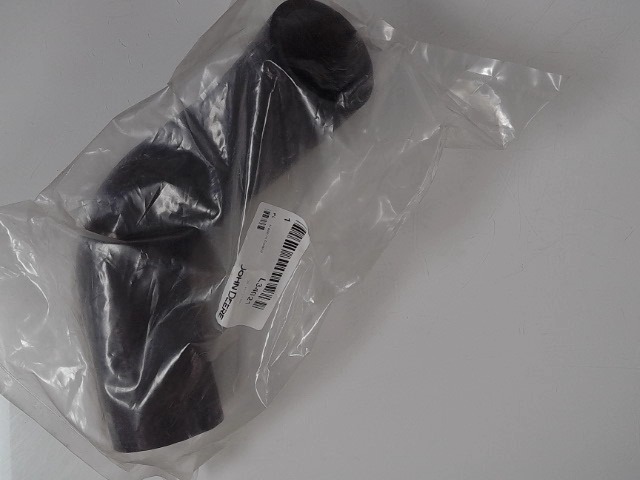 L34921 Hose for JOHN DEERE