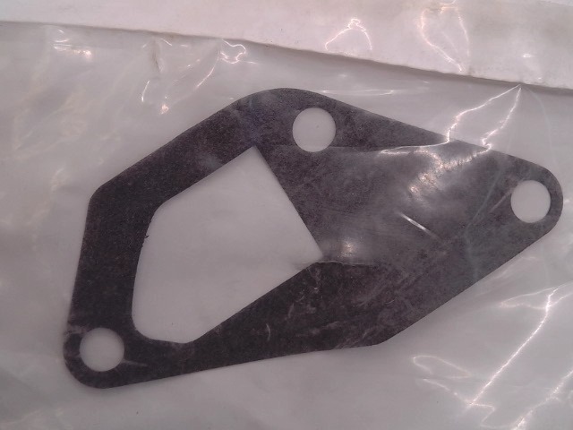 A-70234382 Gasket for JOHN DEERE