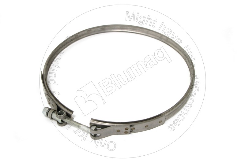 7M-9916 Clamp for CATERPILLAR
