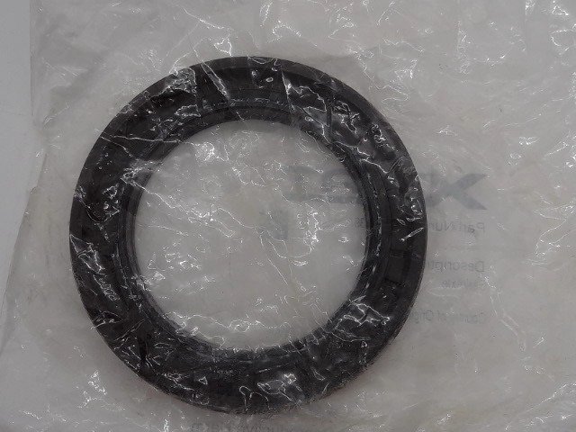 131139 Seal for GEHL MANITOU