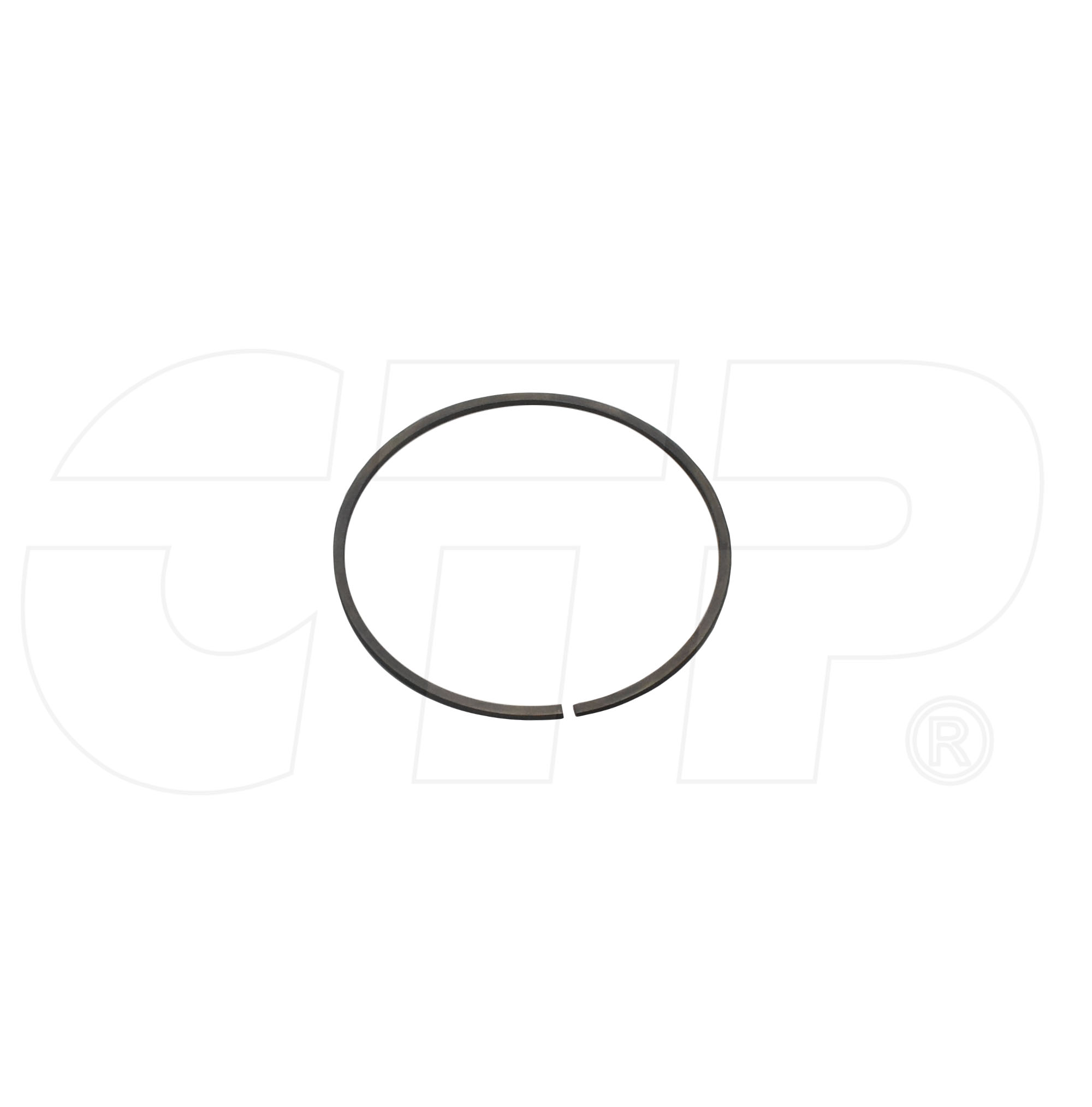 0931731 Ring,snap for CATERPILLAR