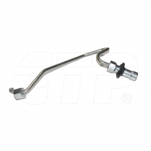 3368176 Tube Fuel-#3 for CATERPILLAR