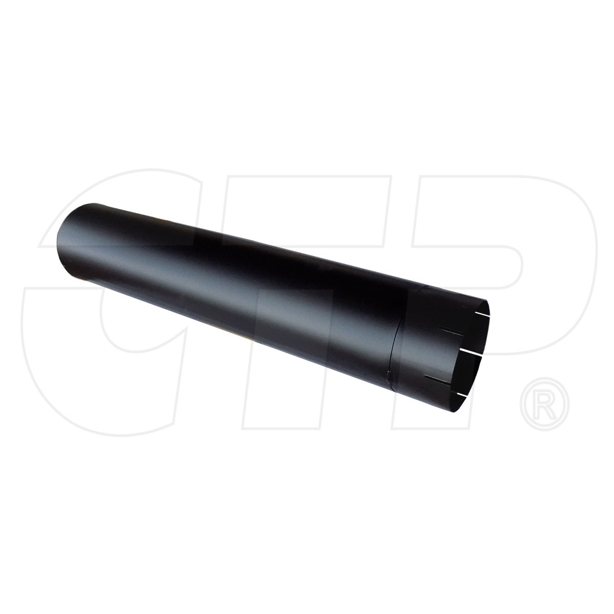 7W5523 Ejector A