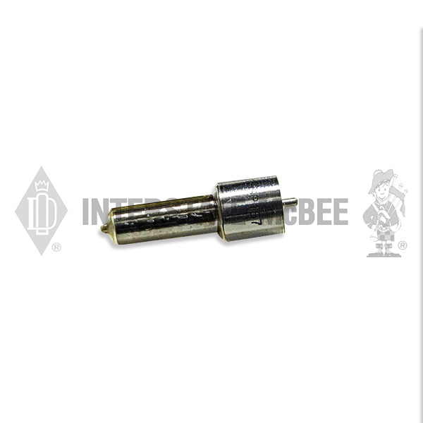 M-3911186 Fuel Nozzle for INTERSTATE MCBEE