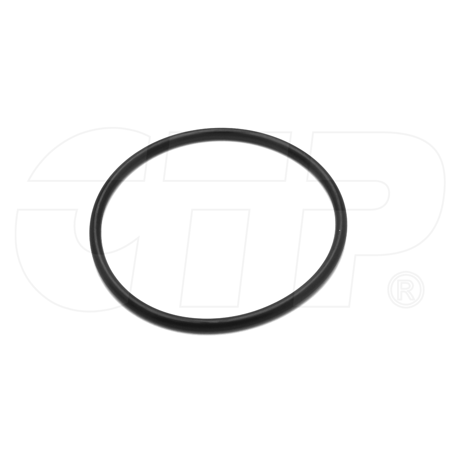 5H6733 Seal O Ring for CATERPILLAR