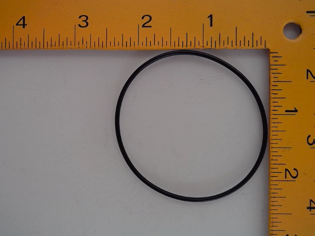 367972X1 O-ring for AGCO