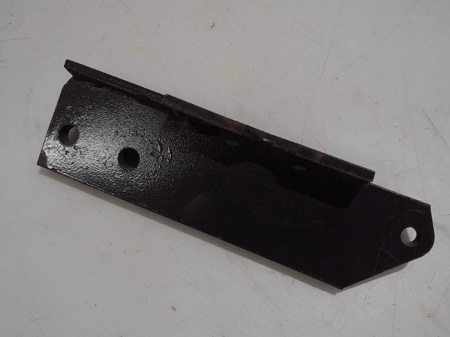TD120-48400 Brkt Rh for KUBOTA